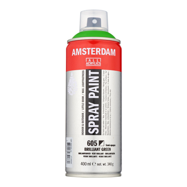 bombe-aerosol-amsterdam-605-vert-brillant