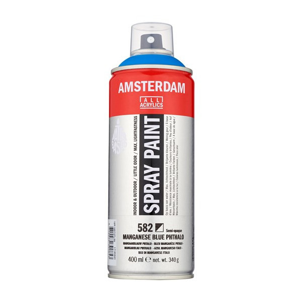 bombe-aerosol-amsterdam-582-bleu-manganese-phtalo