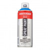bombe-aerosol-amsterdam-582-bleu-manganese-phtalo