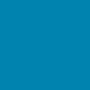 Bombe de peinture Amsterdam 400 ml bleu manganèse phtalo | Artmania