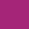 Bombe de peinture Amsterdam 400 ml violet rouge perm clair | Artmania