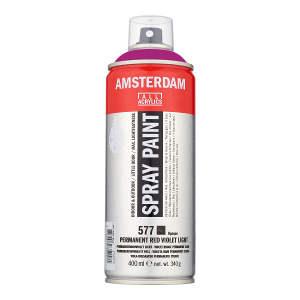 bombe-aerosol-amsterdam-577-violet-rouge-permanent-clair