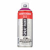 bombe-aerosol-amsterdam-577-violet-rouge-permanent-clair
