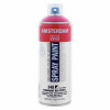 bombe-aerosol-amsterdam-348-rouge-permanent-pourpre