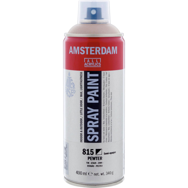 bombe-aerosol-amsterdam-815-etain