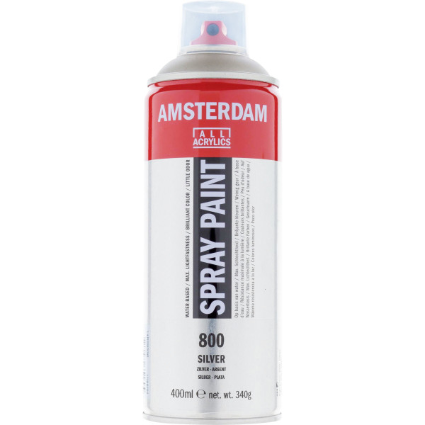 bombe-aerosol-amsterdam-800-argent