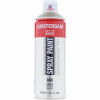 bombe-aerosol-amsterdam-800-argent