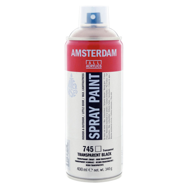 bombe-aerosol-amsterdam-745-noir-transparent
