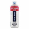 bombe-aerosol-amsterdam-745-noir-transparent