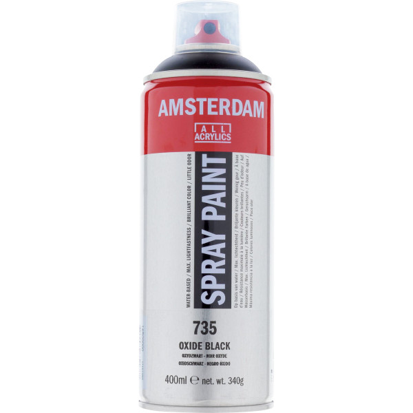 bombe-aerosol-amsterdam-735-noir-oxyde