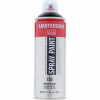 bombe-aerosol-amsterdam-735-noir-oxyde