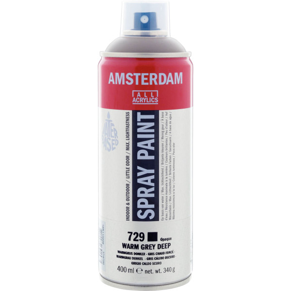 bombe-aerosol-amsterdam-729-gris-chaud-fonce