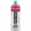 bombe-aerosol-amsterdam-729-gris-chaud-fonce