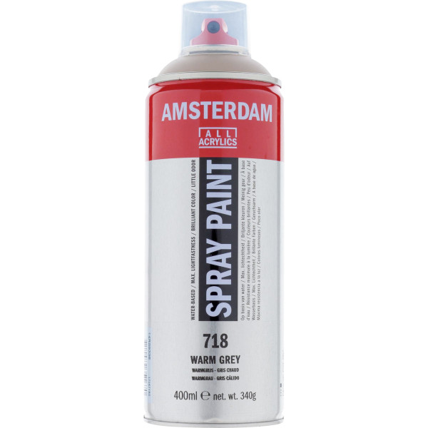 bombe-aerosol-amsterdam-718-gris-chaud