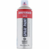 bombe-aerosol-amsterdam-718-gris-chaud