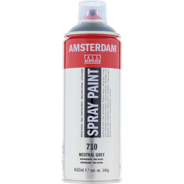 bombe-aerosol-amsterdam-710-gris-neutre