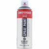 bombe-aerosol-amsterdam-710-gris-neutre