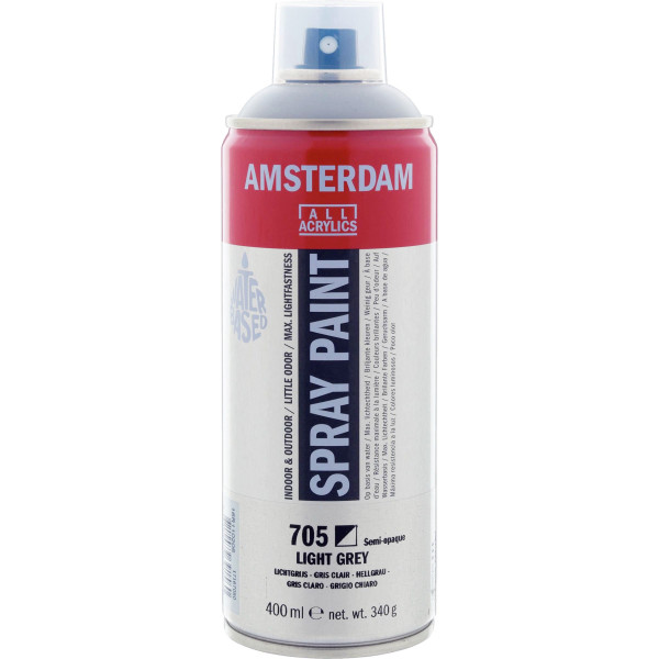 bombe-aerosol-amsterdam-705-gris-clair
