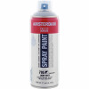 bombe-aerosol-amsterdam-705-gris-clair