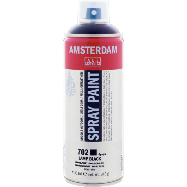 bombe-aerosol-amsterdam-702-noir-bougie