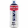 bombe-aerosol-amsterdam-702-noir-bougie