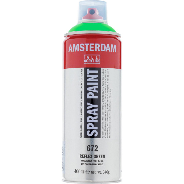 bombe-aerosol-amsterdam-772-vert-reflex