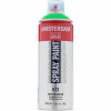 bombe-aerosol-amsterdam-772-vert-reflex