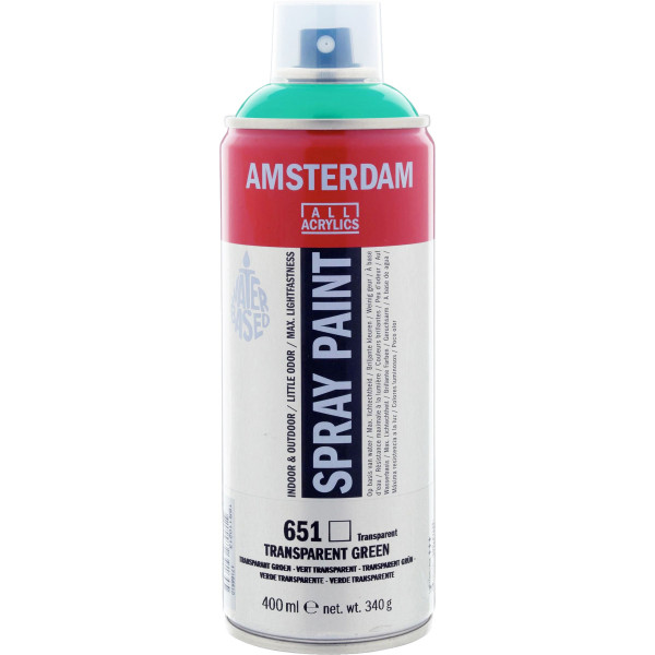 bombe-aerosol-amsterdam-661-vert-transparent