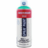 bombe-aerosol-amsterdam-661-vert-transparent