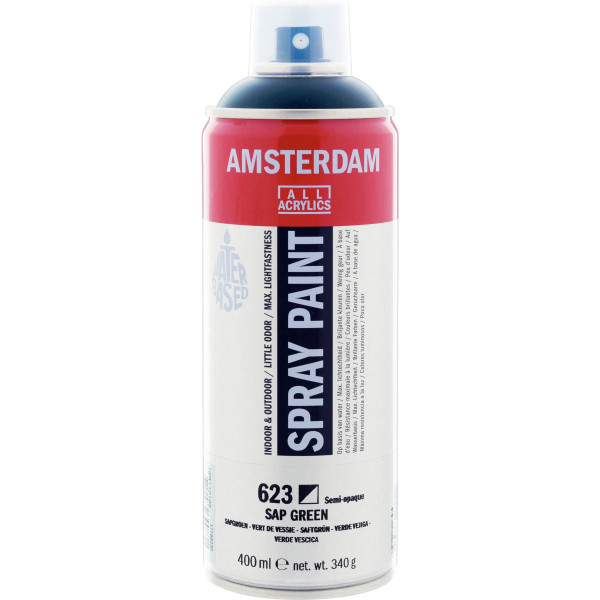 bombe-aerosol-amsterdam-623-vert-vessie