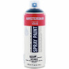bombe-aerosol-amsterdam-623-vert-vessie