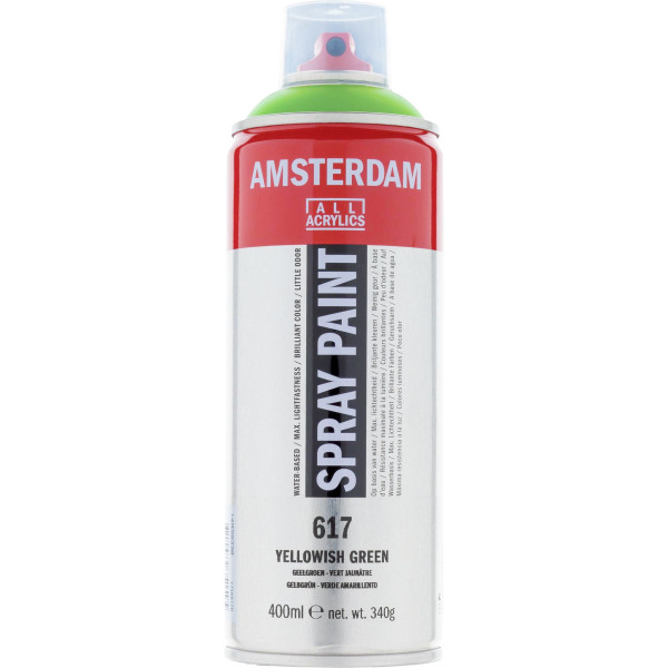 bombe-aerosol-amsterdam-617-vert-jaunatre