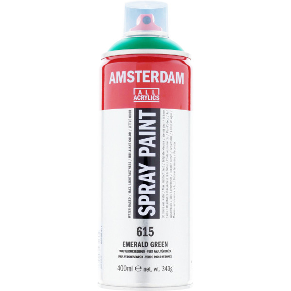 bombe-aerosol-amsterdam-615-vert-emeraude