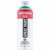 bombe-aerosol-amsterdam-615-vert-emeraude
