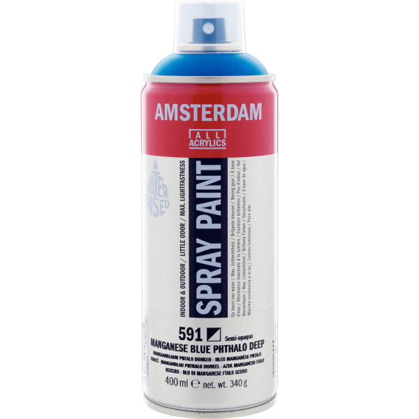 bombe-aerosol-amsterdam-591-bleu-manganese-phtalo-fonce