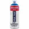 bombe-aerosol-amsterdam-591-bleu-manganese-phtalo-fonce