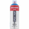 bombe-aerosol-amsterdam-572-cyan-primaire