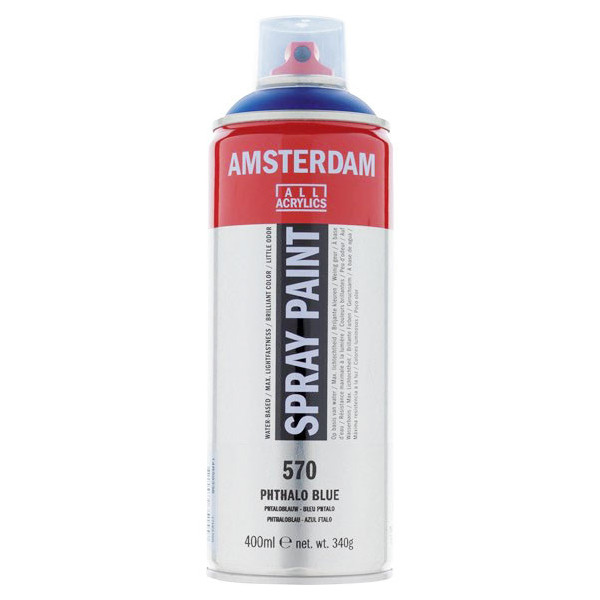 bombe-aerosol-amsterdam-570-bleu-phtalo