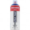 bombe-aerosol-amsterdam-570-bleu-phtalo