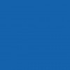 Bombe de peinture Amsterdam 400 ml bleu phtalo | Artmania