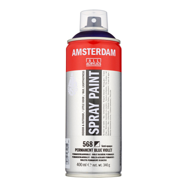 bombe-aerosol-amsterdam-568-violet-bleuatre-permanent
