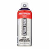 bombe-aerosol-amsterdam-568-violet-bleuatre-permanent