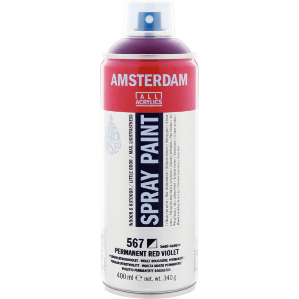 bombe-aerosol-amsterdam-562-violet-rougeatre-permanent