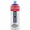 bombe-aerosol-amsterdam-562-violet-rougeatre-permanent