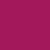 Bombe de peinture Amsterdam 400 ml violet rougeâtre permanent | Artmania