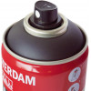 Bombe de peinture Amsterdam 400 ml noir oxyde | à seulement 7,99 €