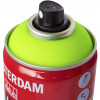 Bombe de peinture Amsterdam 400 ml vert reflex | à seulement 7,99 €