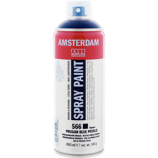 bombe-aerosol-amsterdam-566-bleu-prusse