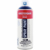 bombe-aerosol-amsterdam-566-bleu-prusse