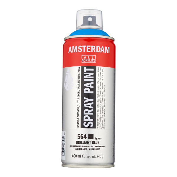 bombe-aerosol-amsterdam-564-bleu-brillant